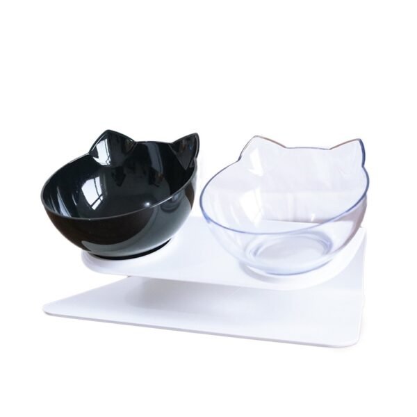 Adjustable cat bowl - Image 10