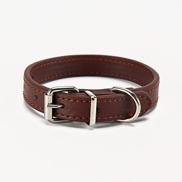 Pet supplies collar - Image 5