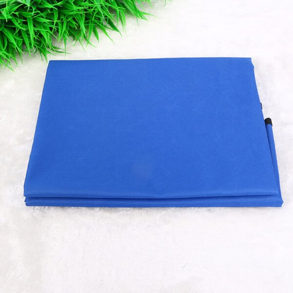 Pet supplies pet seat cushion - Image 4