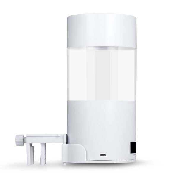 Aquarium tank automatic fish feeder - Image 7