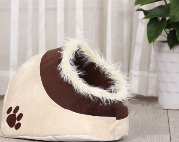 Pet bed supplies - Image 2