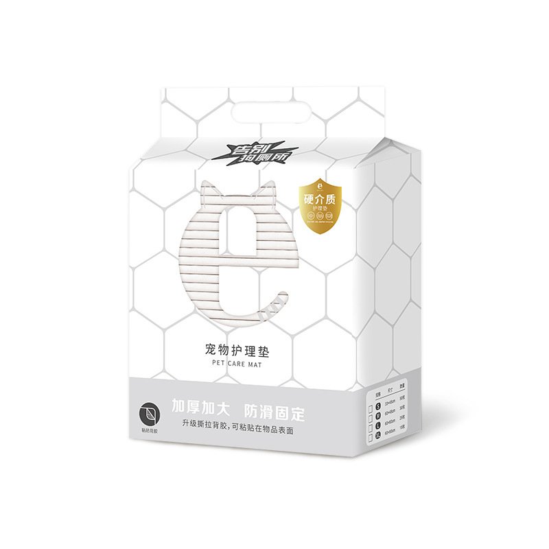 Pet Diapers Disposable Dog Diapers Pet Diapers 5 Pet Diapers Disposable Dog Diapers Pet Diapers - Image 5