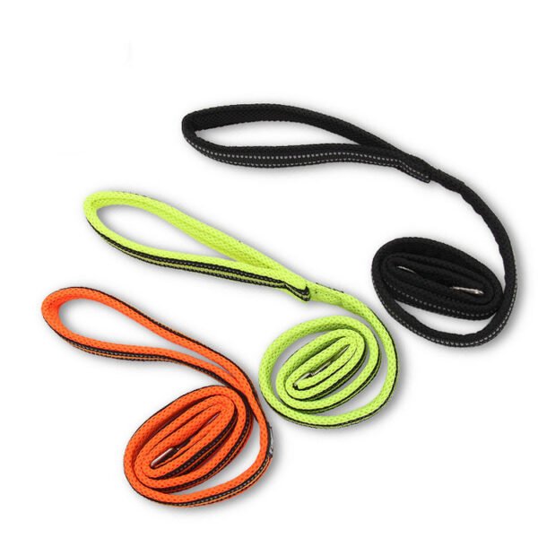 Pet dog leash - Image 2