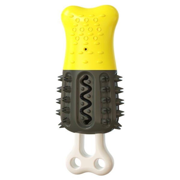 Summer Cooling Cleaning  Care  Teeth Pet Chewing Supplies - Image 4