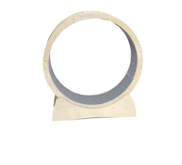 Special Toys For Cat Treadmill Roller - Image 2