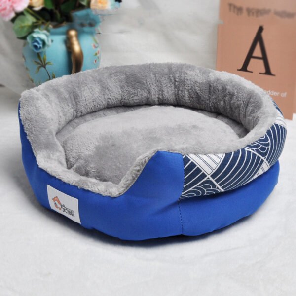 Small And Large Dog Supplies - Image 5