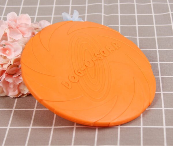 Dog Anti-bite Training Dog Supplies Dog Training Pet - Image 6