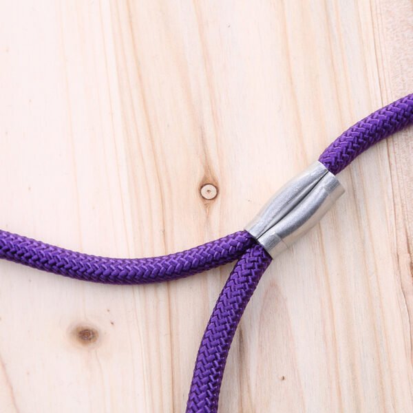 Pet nylon leash - Image 4