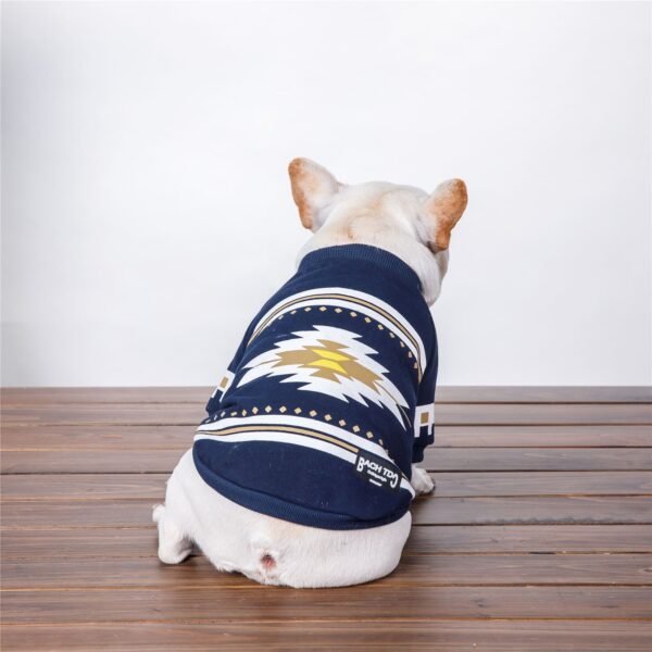 clothes for pets - Image 6
