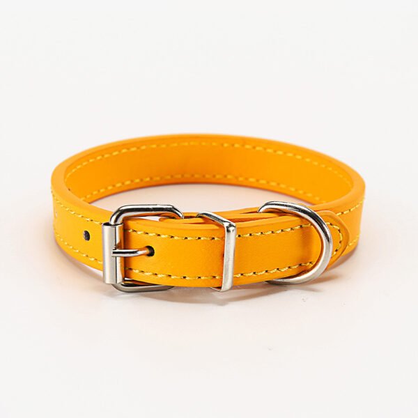 Pet supplies collar - Image 7