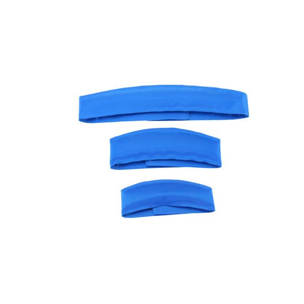 Pet cooling collar - Image 6