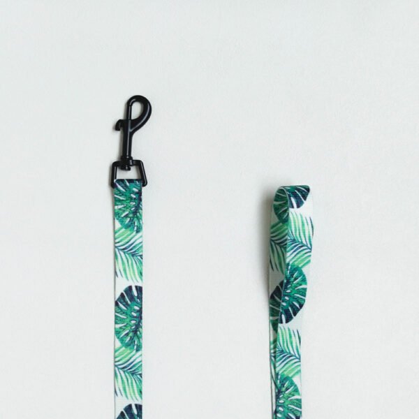 Small dog pet harness - Image 5