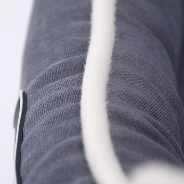 Removable pet bed mattress - Image 2