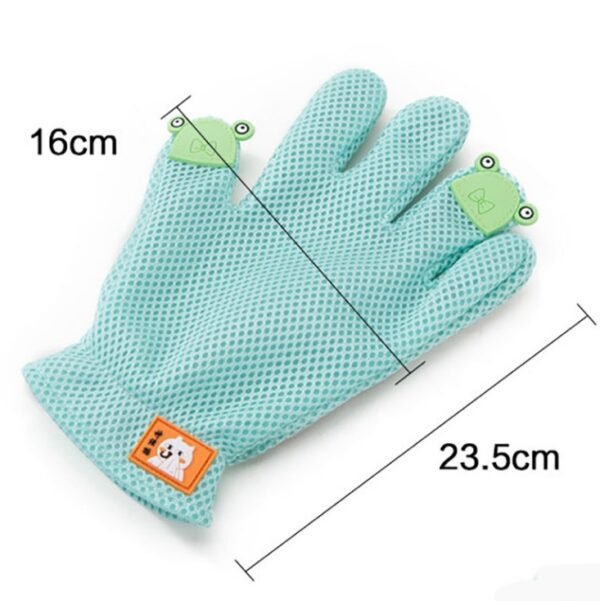 Pet Hair Removal Brush - Image 8