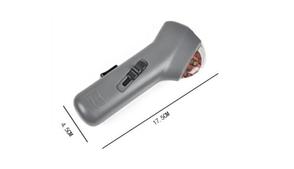 Dog Training Snack Launcher - Image 7