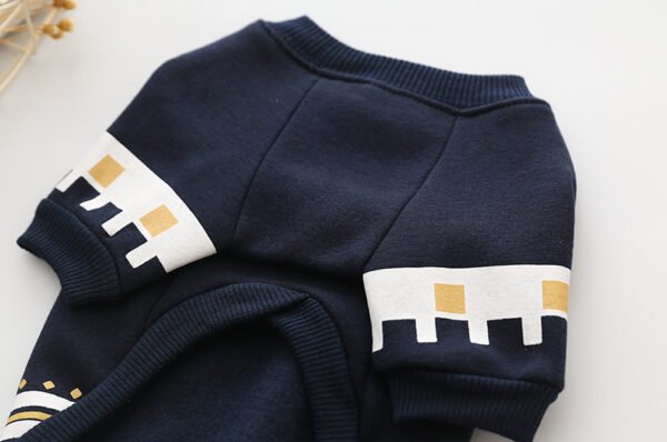clothes for pets - Image 7