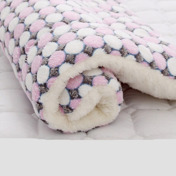 Thickened Blanket for Cats And Dogs - Image 9