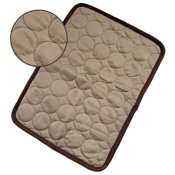 Pet Summer Cat And Dog Sofa Mat - Image 7