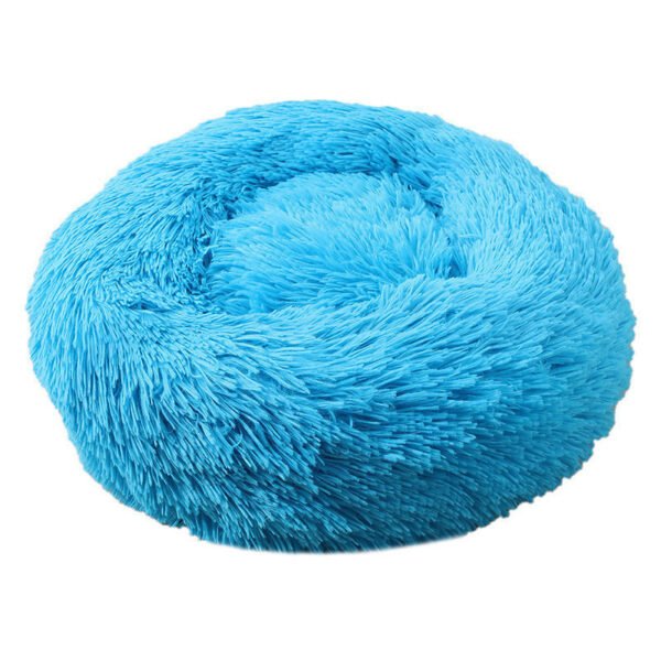 Pet Litter Cat Litter, Warm In Autumn And Winter, Removable And Washable - Image 8