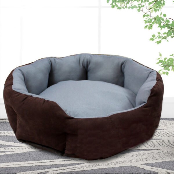 Small And Large Dog Supplies - Image 7