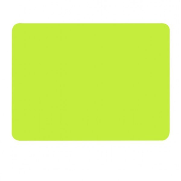 Pet Mat Silicone Pet Table Mat - Image 5