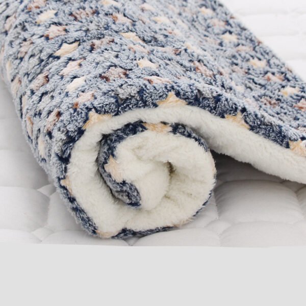 Thickened Blanket for Cats And Dogs - Image 5