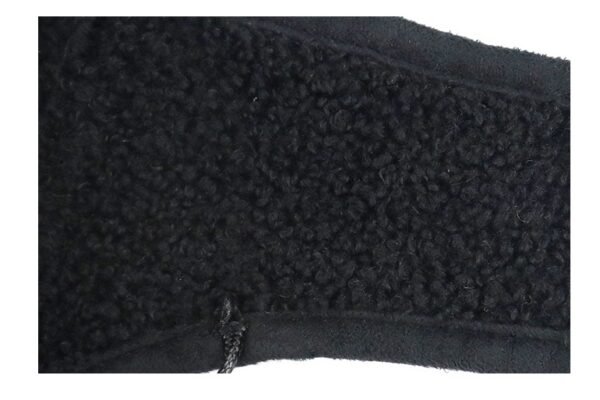 Pet Supplies Autumn Winter Dog Hat - Image 7