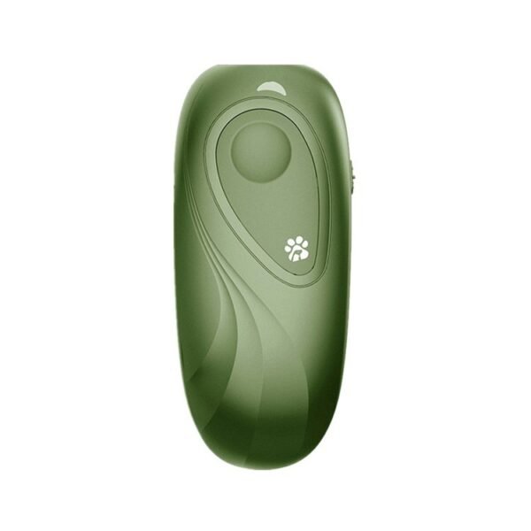 Ultrasonic dog repeller dog training device handheld dog repeller - Image 6