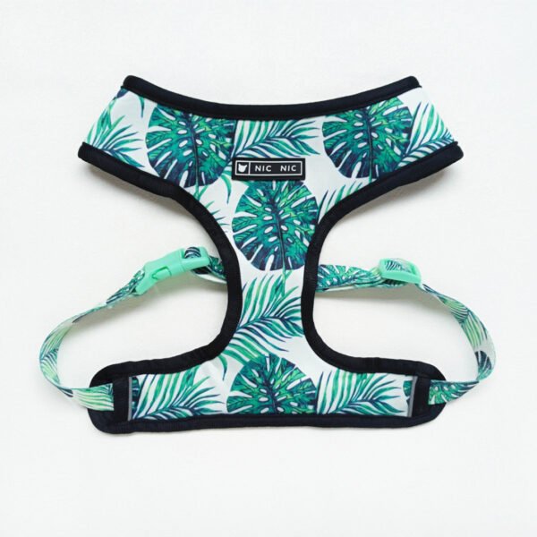 Small dog pet harness - Image 6