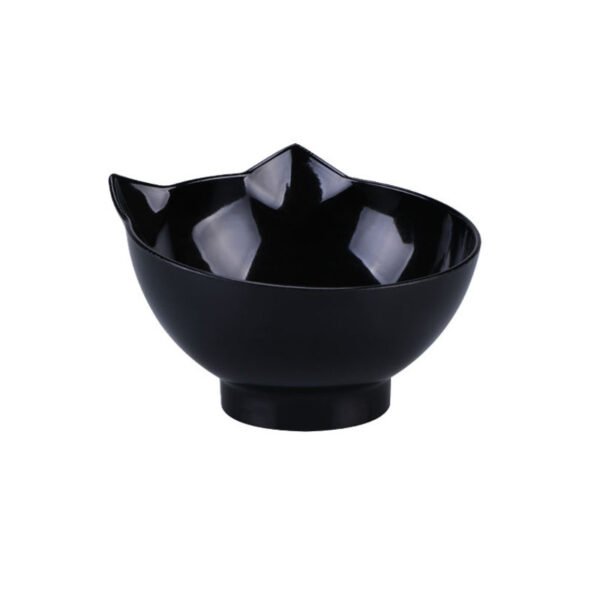 Automatic Drinking Feeder For Cats And Dogs Pet Products - Image 8