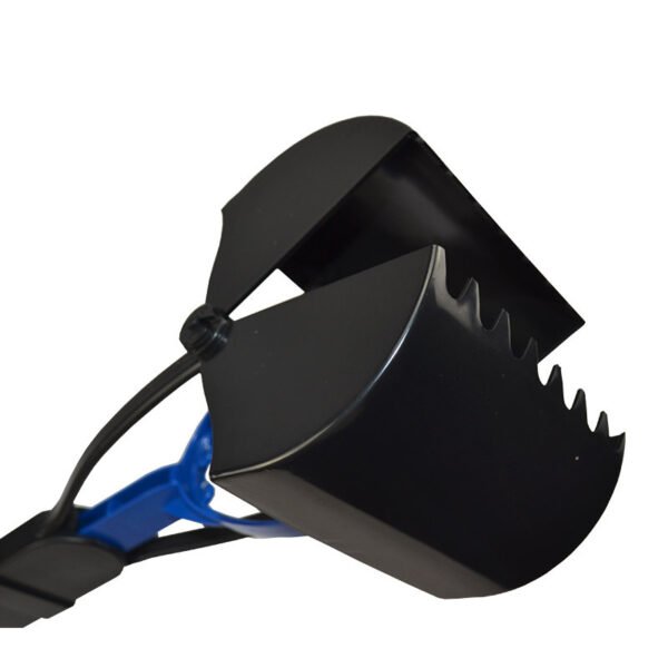 Pet toilet with long handle - Image 4
