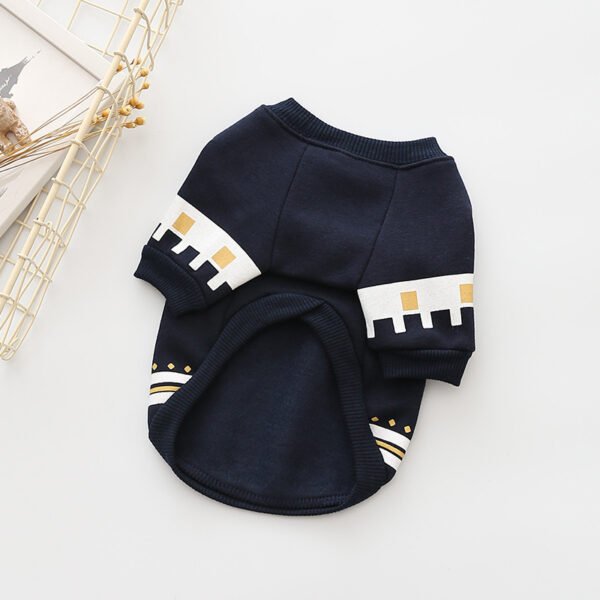 clothes for pets - Image 2