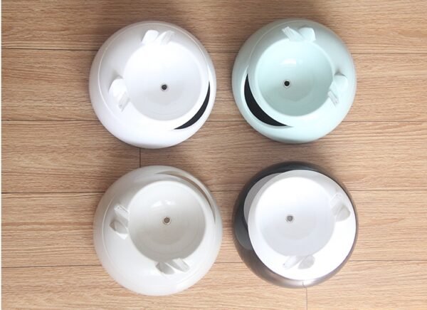 Automatic Circulating Drinking Machine for Pets - Image 5