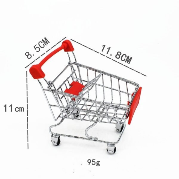 Nibble training interactive tool - Image 7