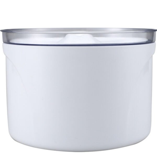 Pet Water Dispenser Intelligent Automatic Circulating Filter Water Dispenser - Image 3