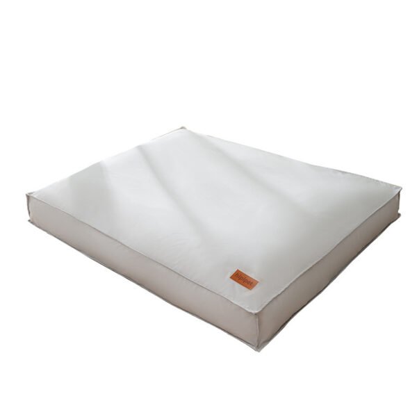 Waterproof Dog Bed Pet Sleeping Mat Small Medium Big Large Dog Cat Pet Sofas Beds Kennel House Pets Products Mattresses Supplies - Image 7