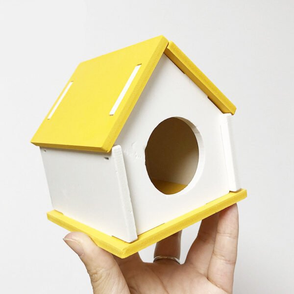 Hamster Nest - Image 2
