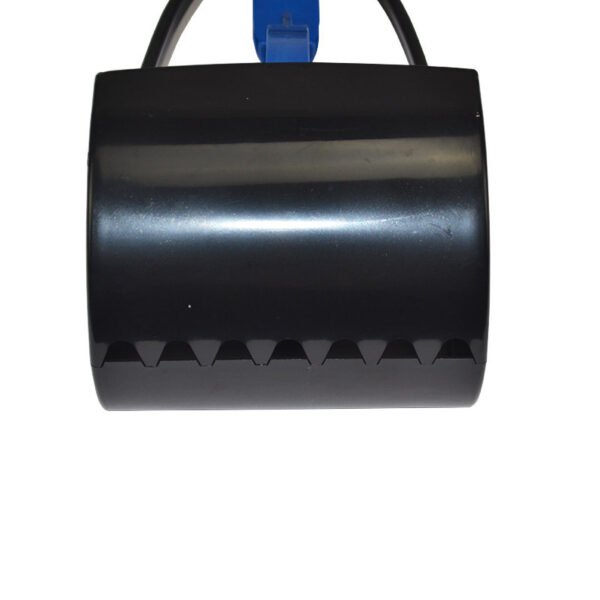 Pet toilet with long handle - Image 3