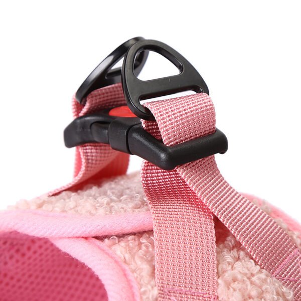 Pet chest strap - Image 2