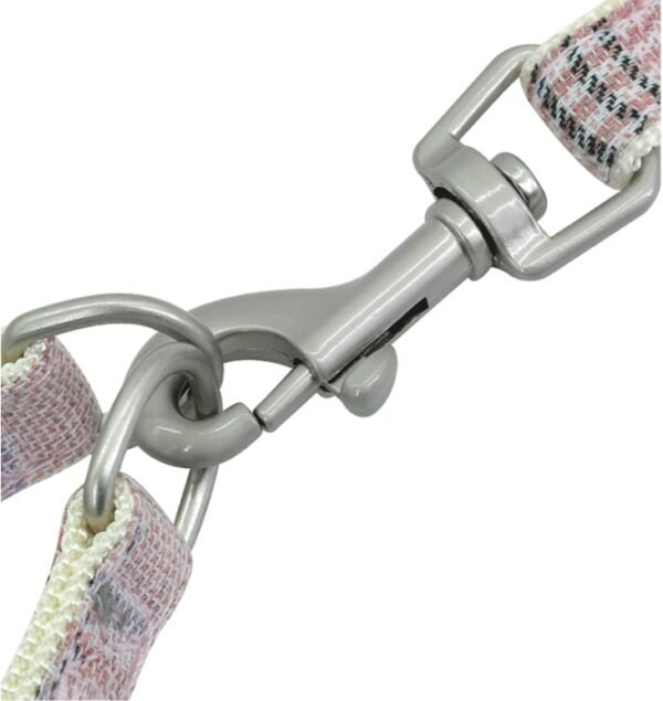 Puppy dog leash - Image 2