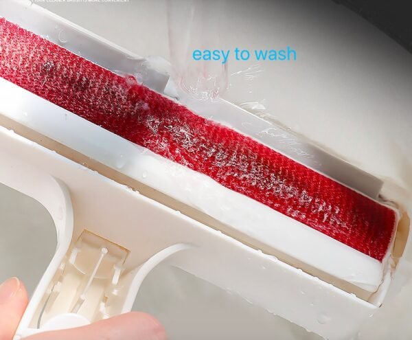 Pet Hair Cleaner Stick Processor - Image 2