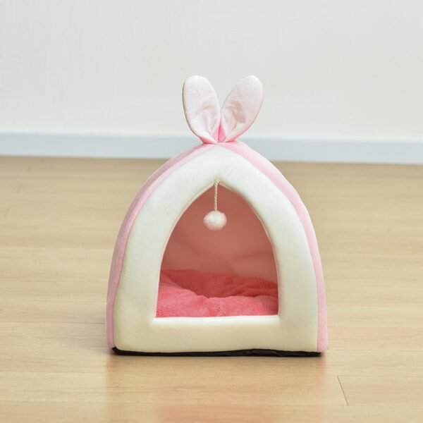 Pet Waterloo - Image 8
