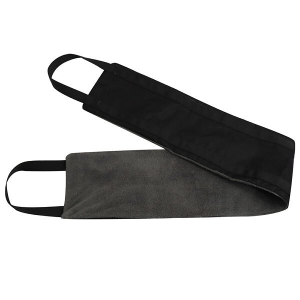 Dog Auxiliary Belt Pet Power - Image 6
