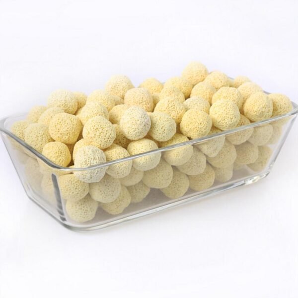 Fish Tank Filter Material Aquarium Bacteria Ball - Image 4