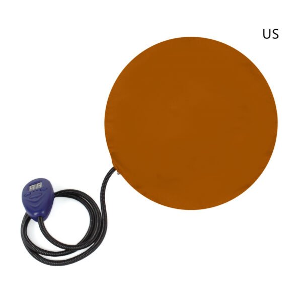Pet Cat Products Constant Temperature Heating Pad - Image 9