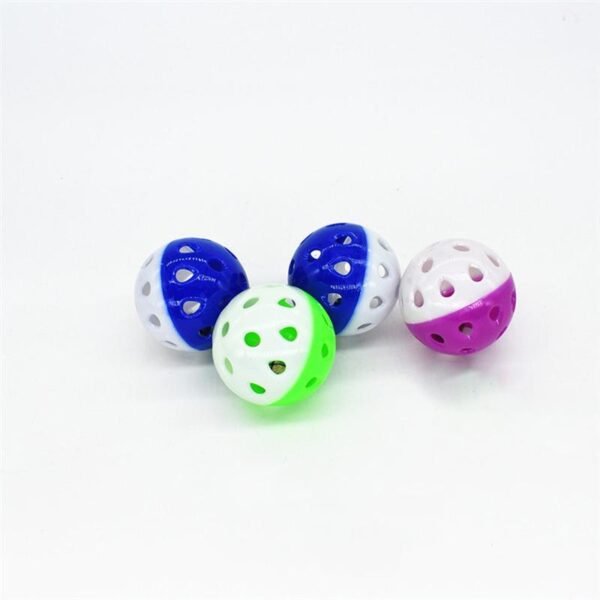 Nibble training interactive tool - Image 2