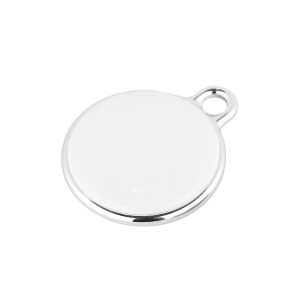 Pets Locator Cat Anti-lost Wireless Two-way Waterproof Pet Products - Image 9