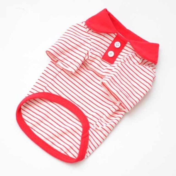 Clothes For Pets - Image 7