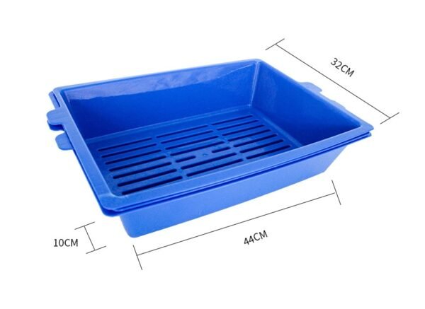 triolitter boxes - Image 2