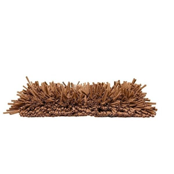 Pets. Sniffing pads. Exhausting energy - Image 4